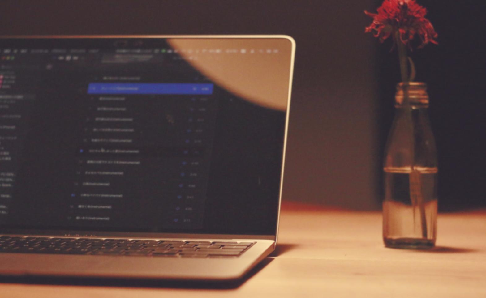 Workflow de pipeline d'optimisation en production
