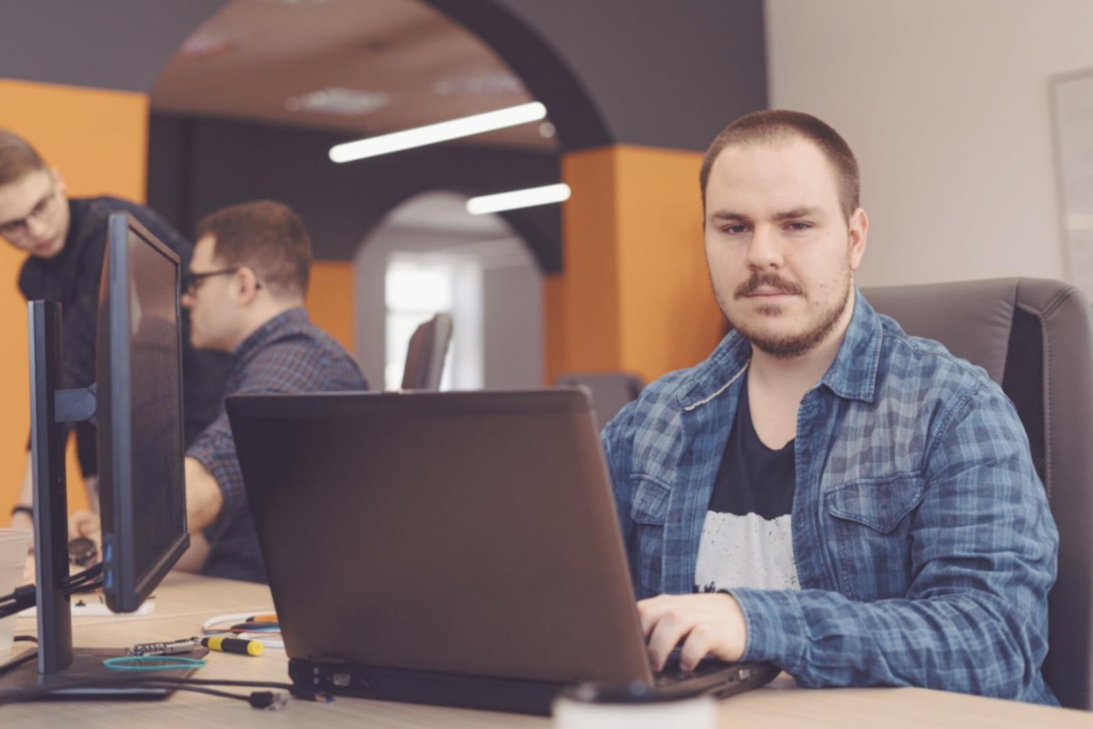 Processus d'optimisation des assets 3D en temps réel