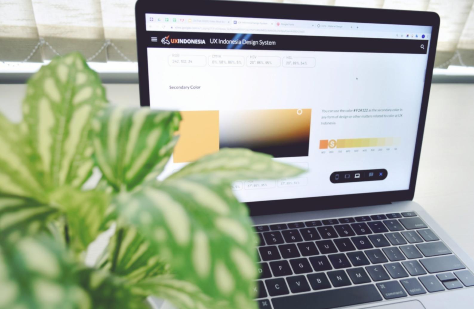 Techniques avancées de rendu optimisé pour jeux